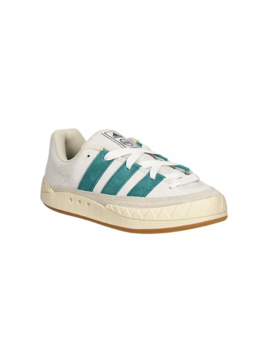 Scarpe Uomo Adidas Originals ID3935_Adimatic