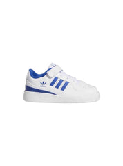 Scarpe Bambino Adidas Originals FY7986_Forum_Low_I