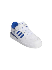 Scarpe Bambino Adidas Originals FY7986_Forum_Low_I