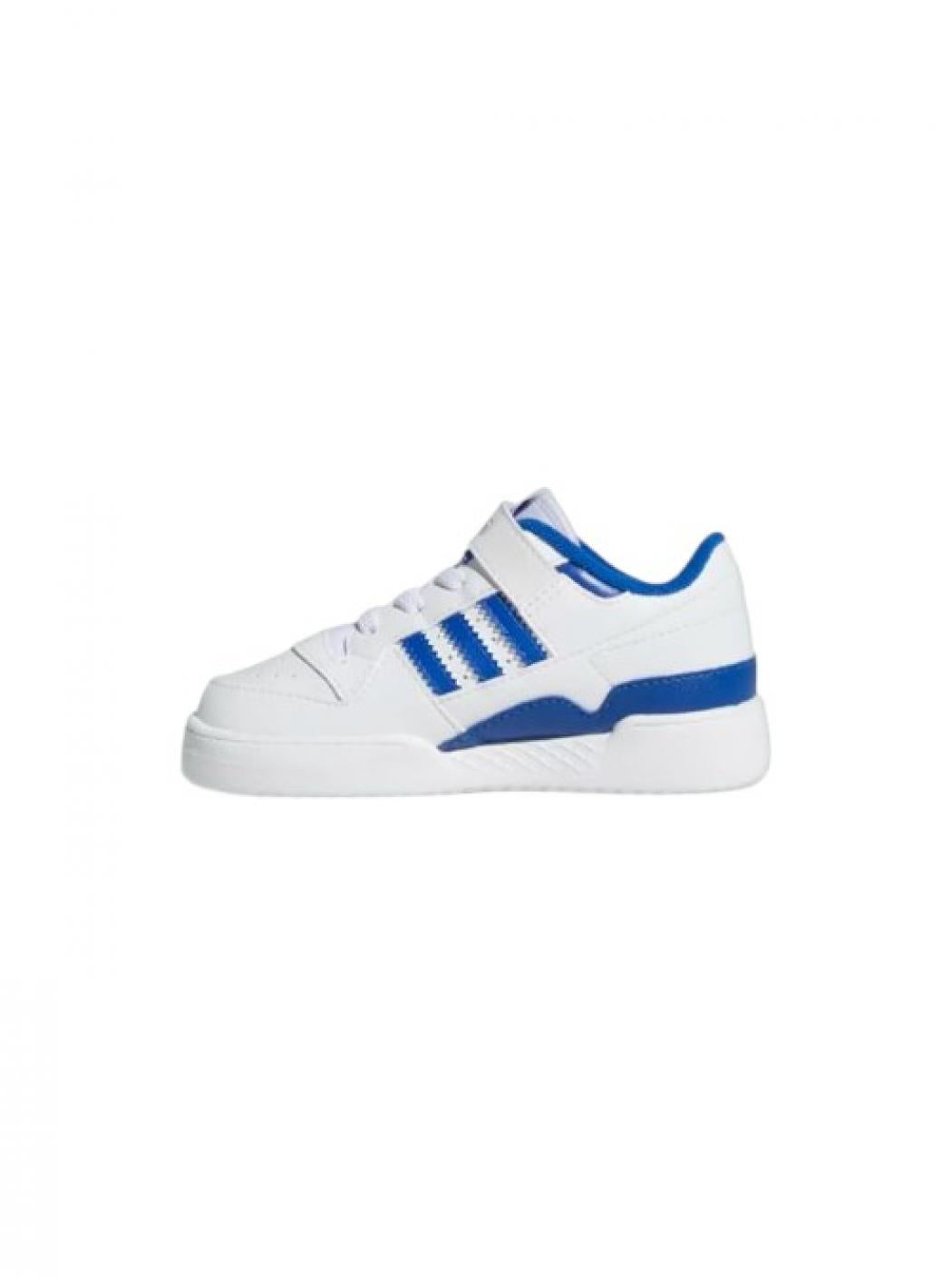 Scarpe Bambino Adidas Originals FY7986_Forum_Low_I
