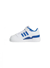 Scarpe Bambino Adidas Originals FY7986_Forum_Low_I