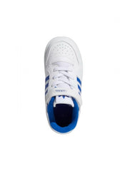 Scarpe Bambino Adidas Originals FY7986_Forum_Low_I