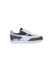 Scarpe Uomo FUTURE RIDER NEW CORE
