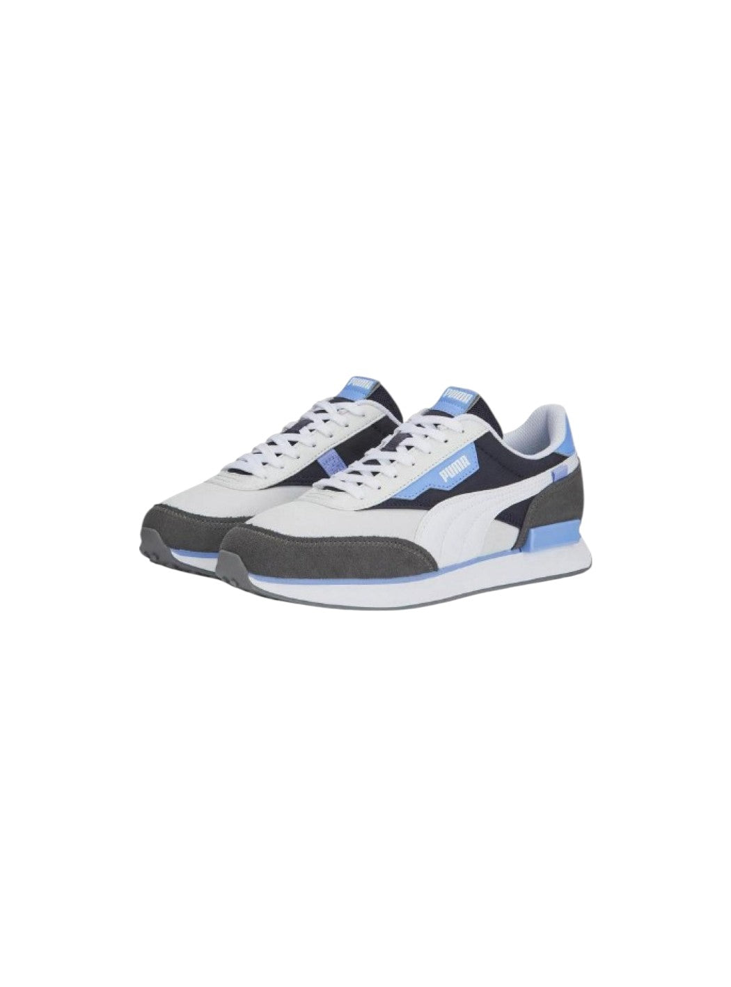 Scarpe Uomo FUTURE RIDER NEW CORE