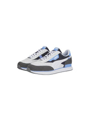 Scarpe Uomo FUTURE RIDER NEW CORE