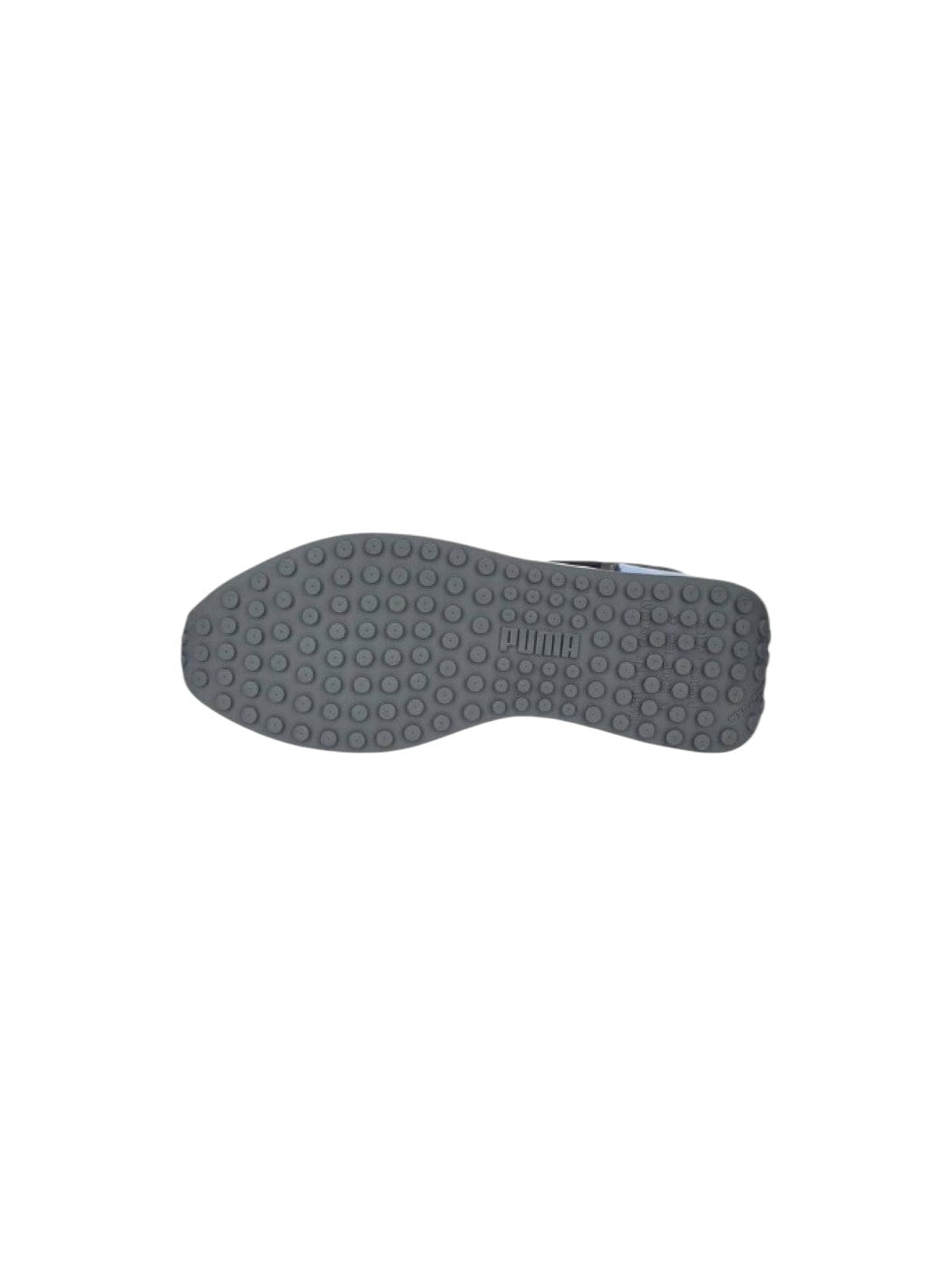 Scarpe Uomo FUTURE RIDER NEW CORE