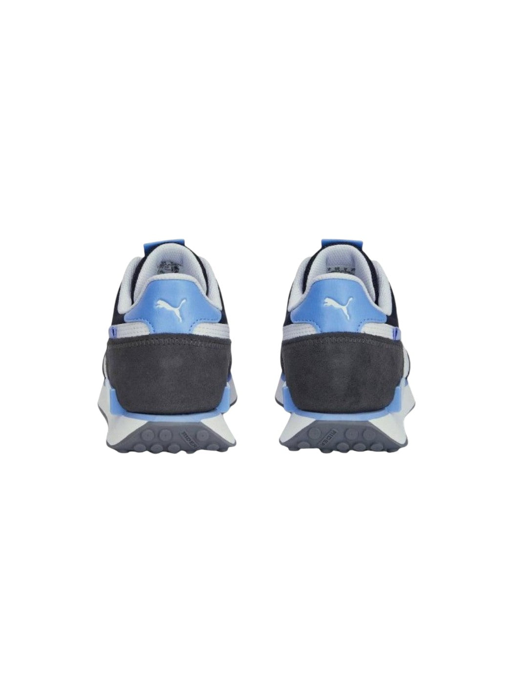 Scarpe Uomo FUTURE RIDER NEW CORE