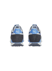 Scarpe Uomo FUTURE RIDER NEW CORE