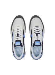 Scarpe Uomo FUTURE RIDER NEW CORE