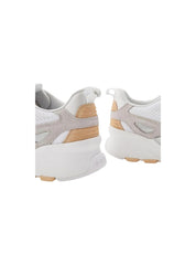 scarpe Donna RS 3.0 METTALIC WNS