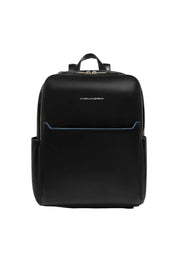 Zaino porta PC 14'' Donna piquadro CA6678B2-N Nero