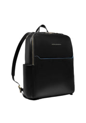 Zaino porta PC 14'' Donna piquadro CA6678B2-N Nero