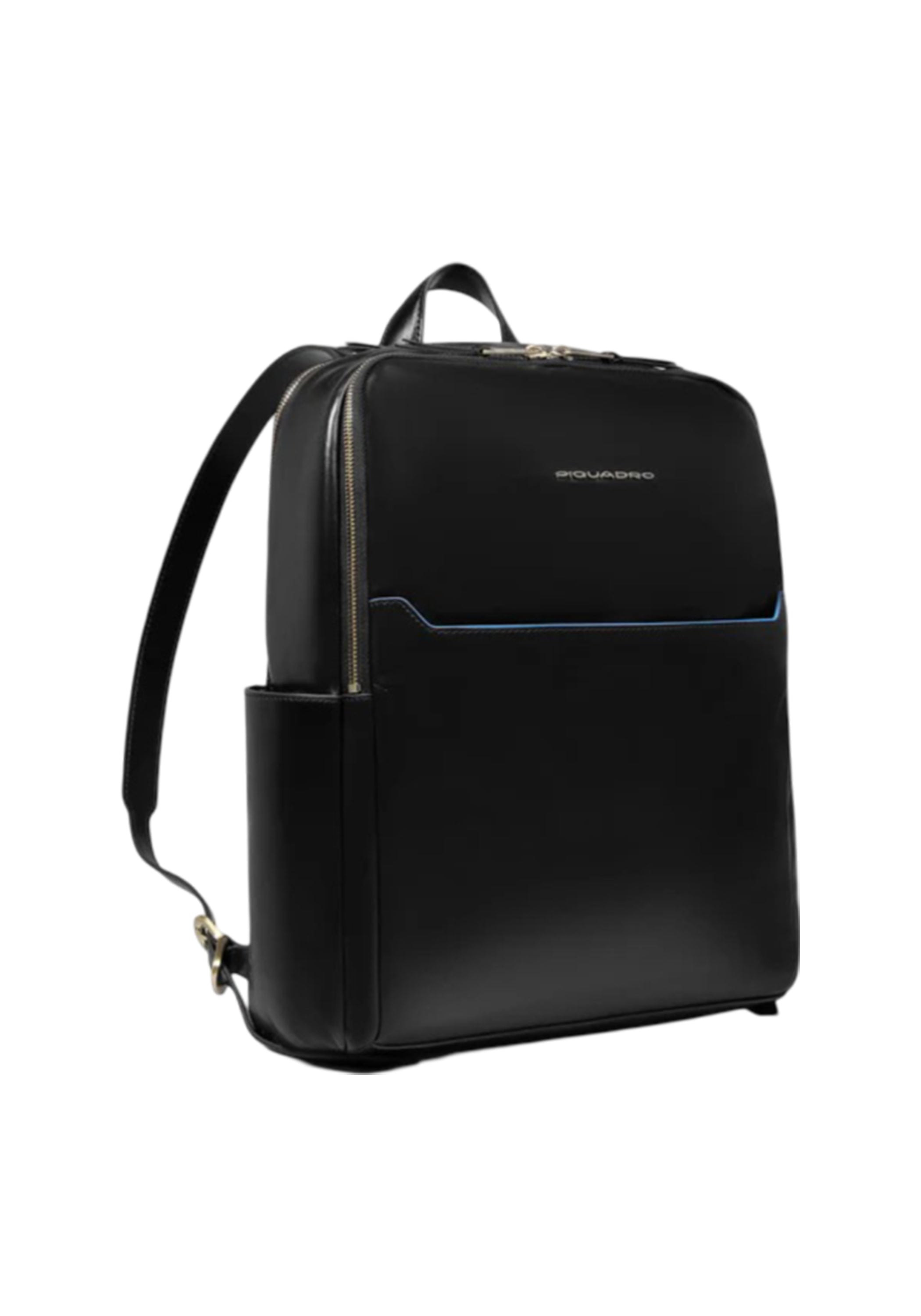Zaino porta PC 14'' Donna piquadro CA6678B2-N Nero