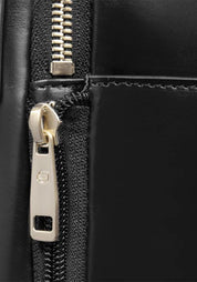 Zaino porta PC 14'' Donna piquadro CA6678B2-N Nero