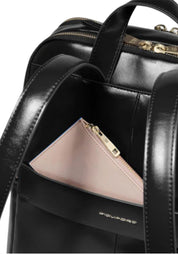 Zaino porta PC 14'' Donna piquadro CA6678B2-N Nero