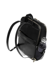 Zaino porta PC 14'' Donna piquadro CA6678B2-N Nero