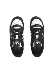 Scarpe Bambino Adidas Originals ID6864_Forum _Low_CL_C