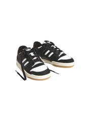 Scarpe Bambino Adidas Originals ID6864_Forum _Low_CL_C