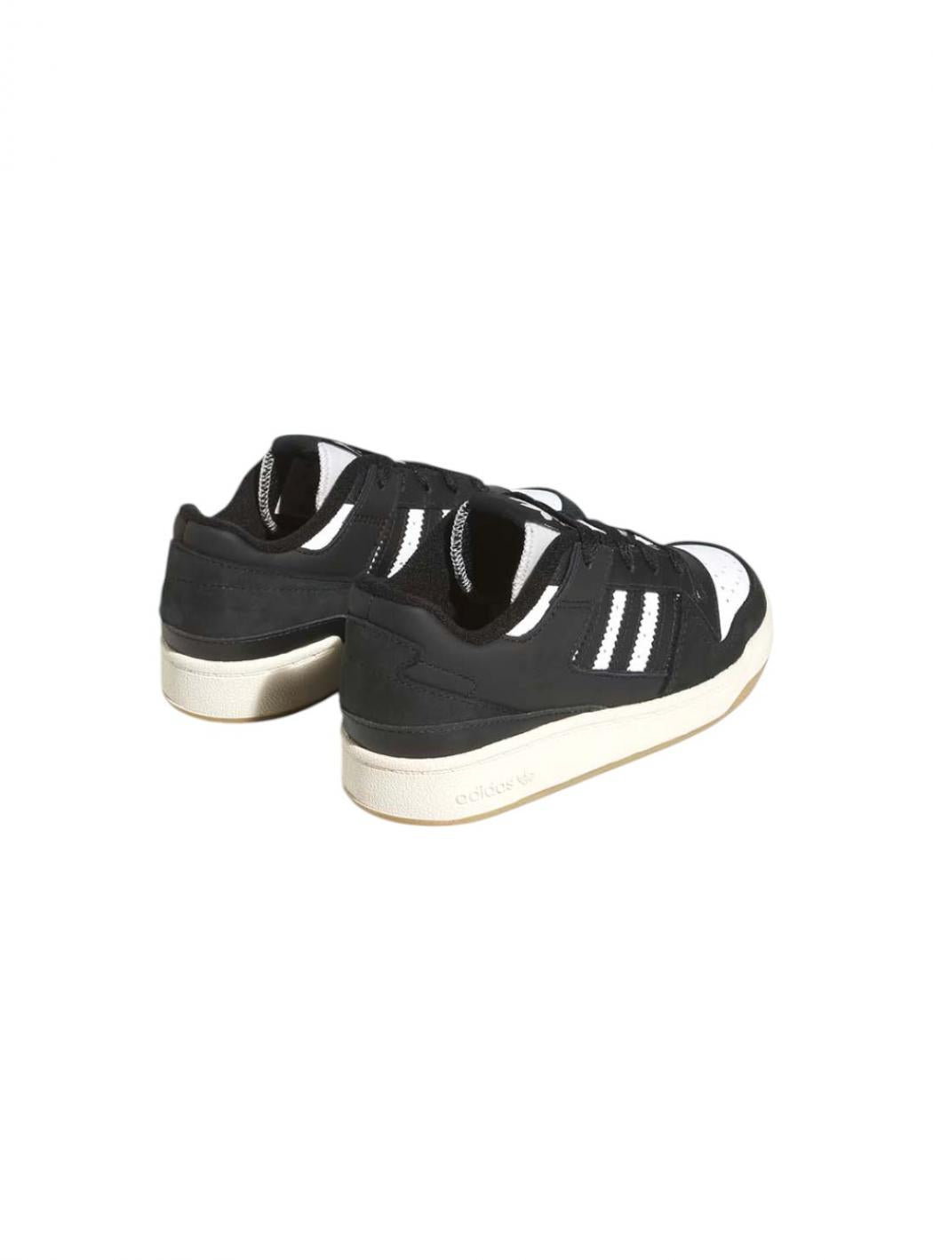 Scarpe Bambino Adidas Originals ID6864_Forum _Low_CL_C