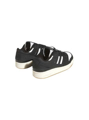 Scarpe Bambino Adidas Originals ID6864_Forum _Low_CL_C