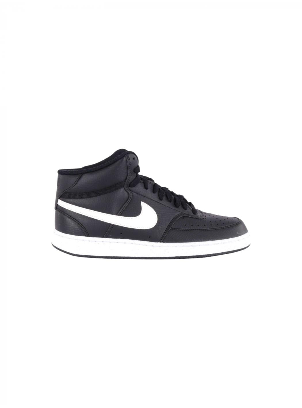 Adulto unisex nike sportswear DN3577-001
