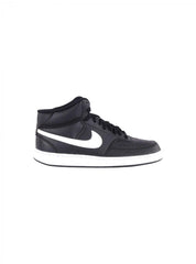 Adulto unisex nike sportswear DN3577-001