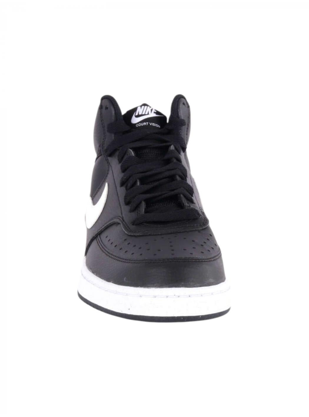 Adulto unisex nike sportswear DN3577-001