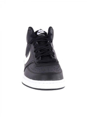 Adulto unisex nike sportswear DN3577-001