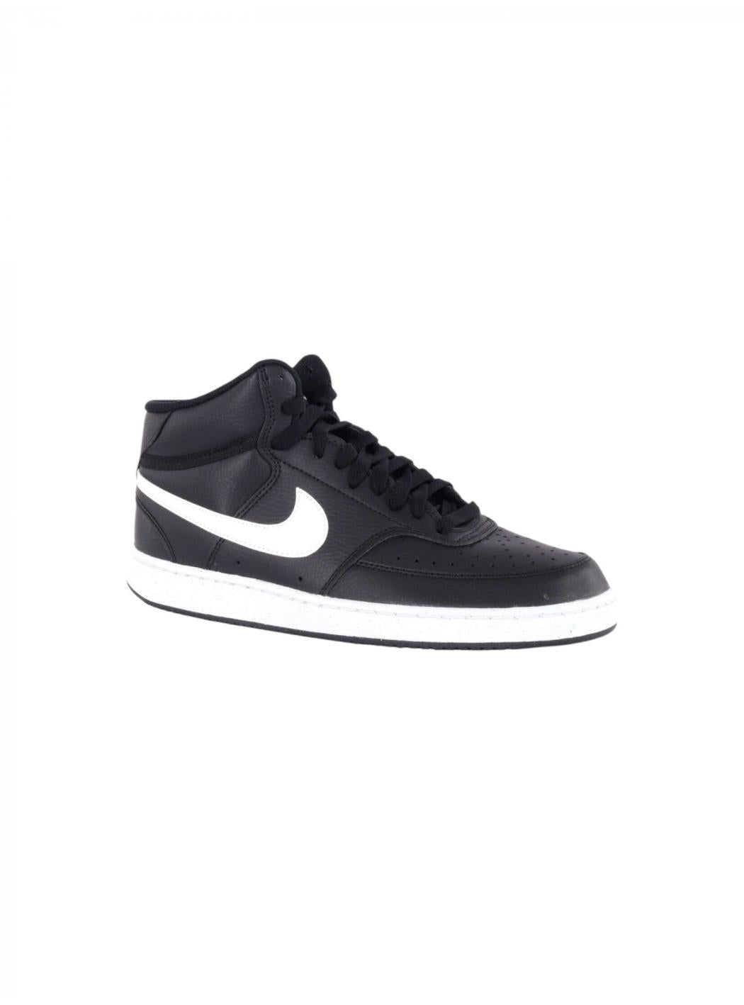 Adulto unisex nike sportswear DN3577-001