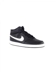 Adulto unisex nike sportswear DN3577-001