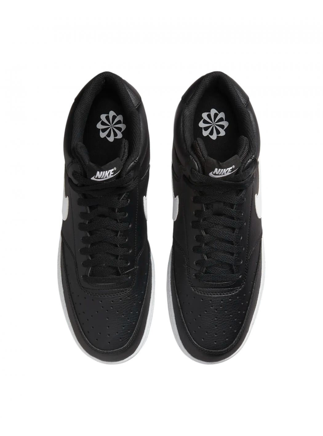 Adulto unisex nike sportswear DN3577-001