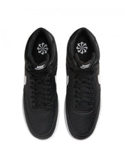 Adulto unisex nike sportswear DN3577-001