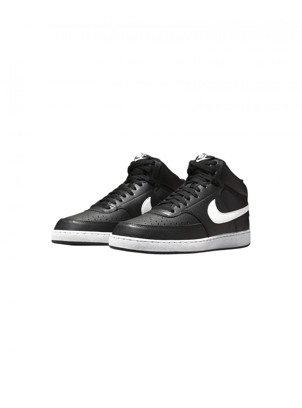 Adulto unisex nike sportswear DN3577-001