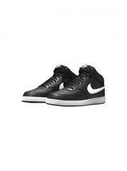 Adulto unisex nike sportswear DN3577-001