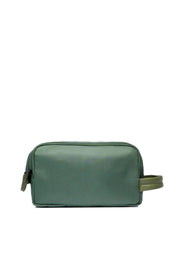 Beauty Uomo piquadro BY6021S136-VE Verde