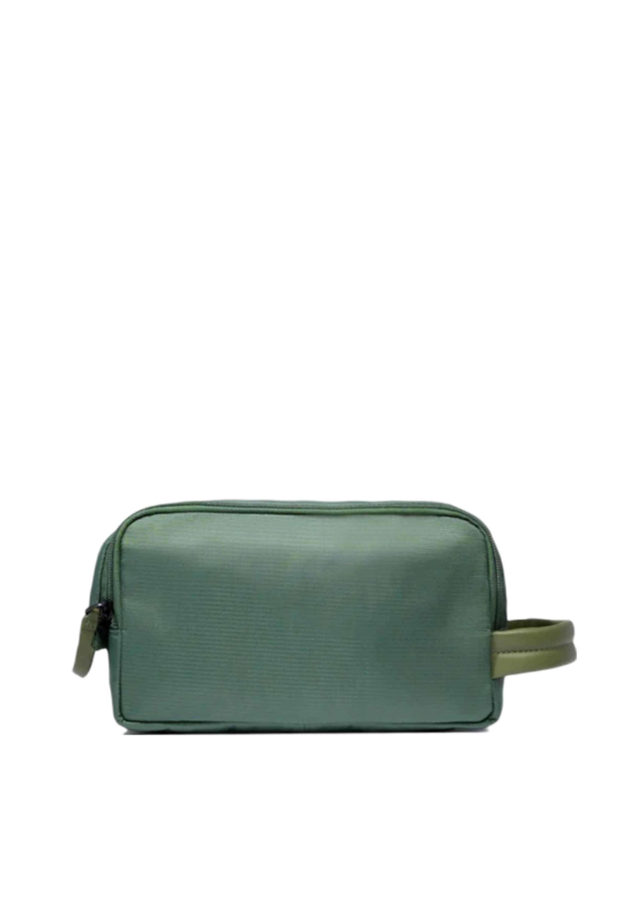 Beauty Uomo piquadro BY6021S136-VE Verde