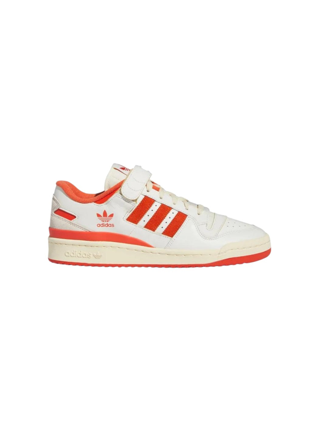 Scarpe Adulto unisex Adidas Originals Forum _84_Low_IG3774