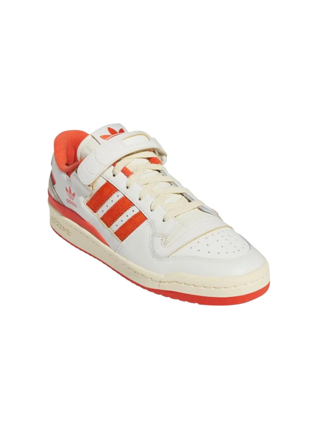 Scarpe Adulto unisex Adidas Originals Forum _84_Low_IG3774