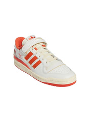 Scarpe Adulto unisex Adidas Originals Forum _84_Low_IG3774