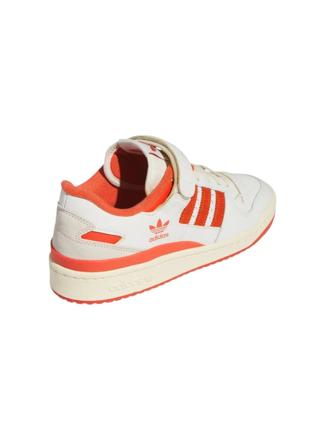 Scarpe Adulto unisex Adidas Originals Forum _84_Low_IG3774