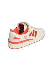 Scarpe Adulto unisex Adidas Originals Forum _84_Low_IG3774