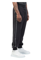 Pantaloni Uomo Guess Activewear Regular Fit