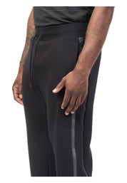 Pantaloni Uomo Guess Activewear Regular Fit