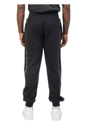 Pantaloni Uomo Guess Activewear Regular Fit