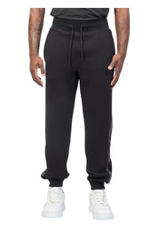 Pantaloni Uomo Guess Activewear Regular Fit
