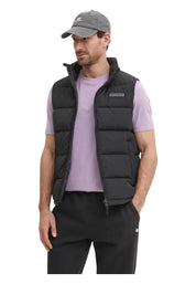 Smanicato Uomo Guess Activewear Regular Fit