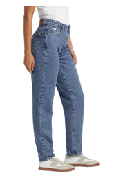 Jeans Donna Guess Jeans Mom