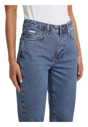 Jeans Donna Guess Jeans Mom