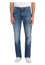 Jeans Uomo Guess Jeans Straight
