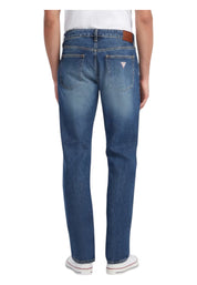 Jeans Uomo Guess Jeans Straight